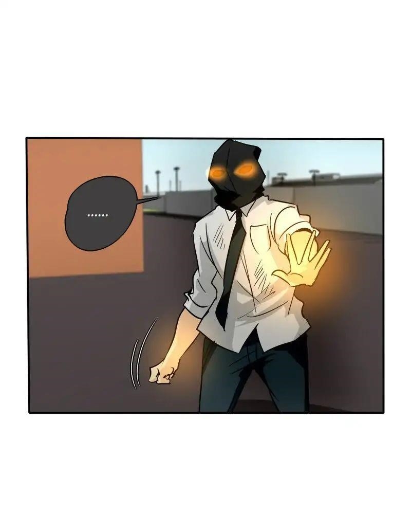 UnOrdinary — Chapter 128 — page 106
