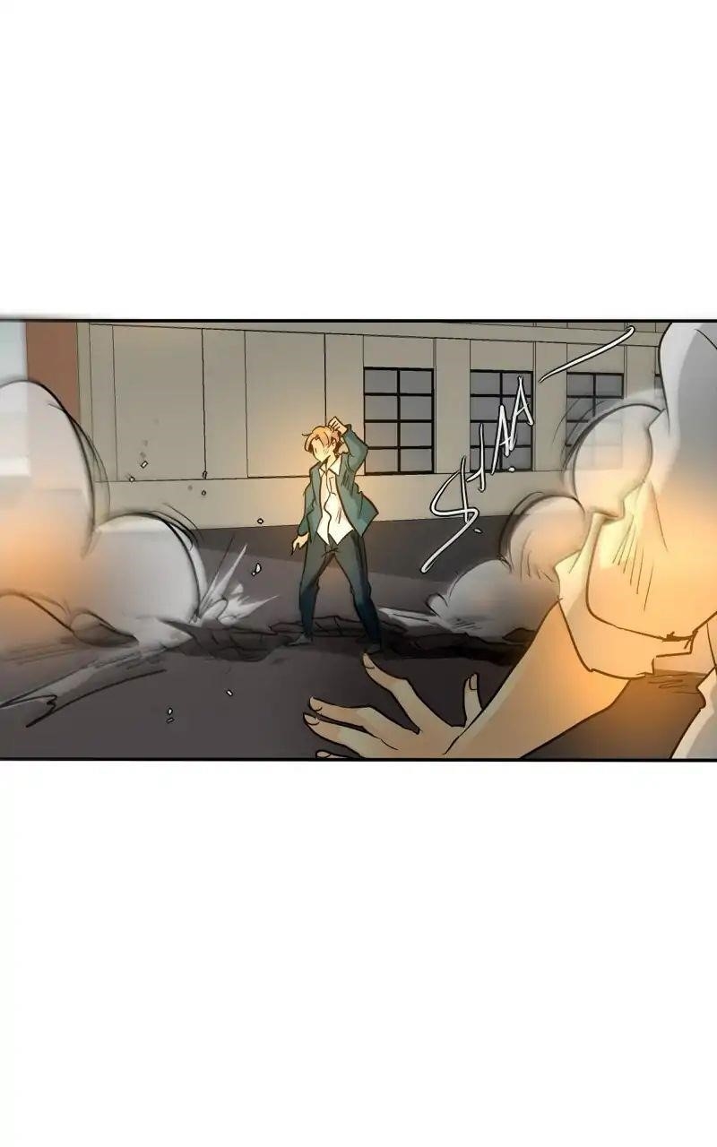 UnOrdinary — Chapter 128 — page 107