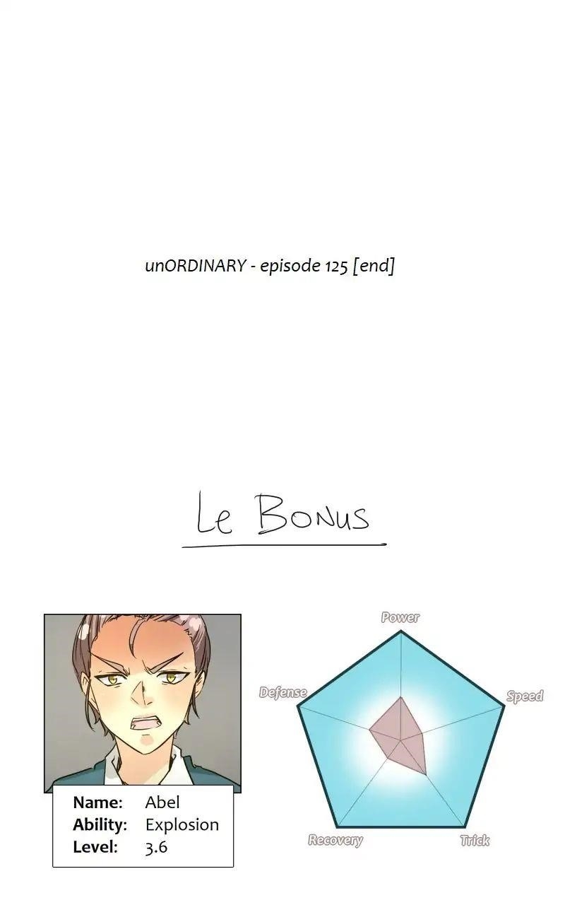 UnOrdinary — Chapter 128 — page 109