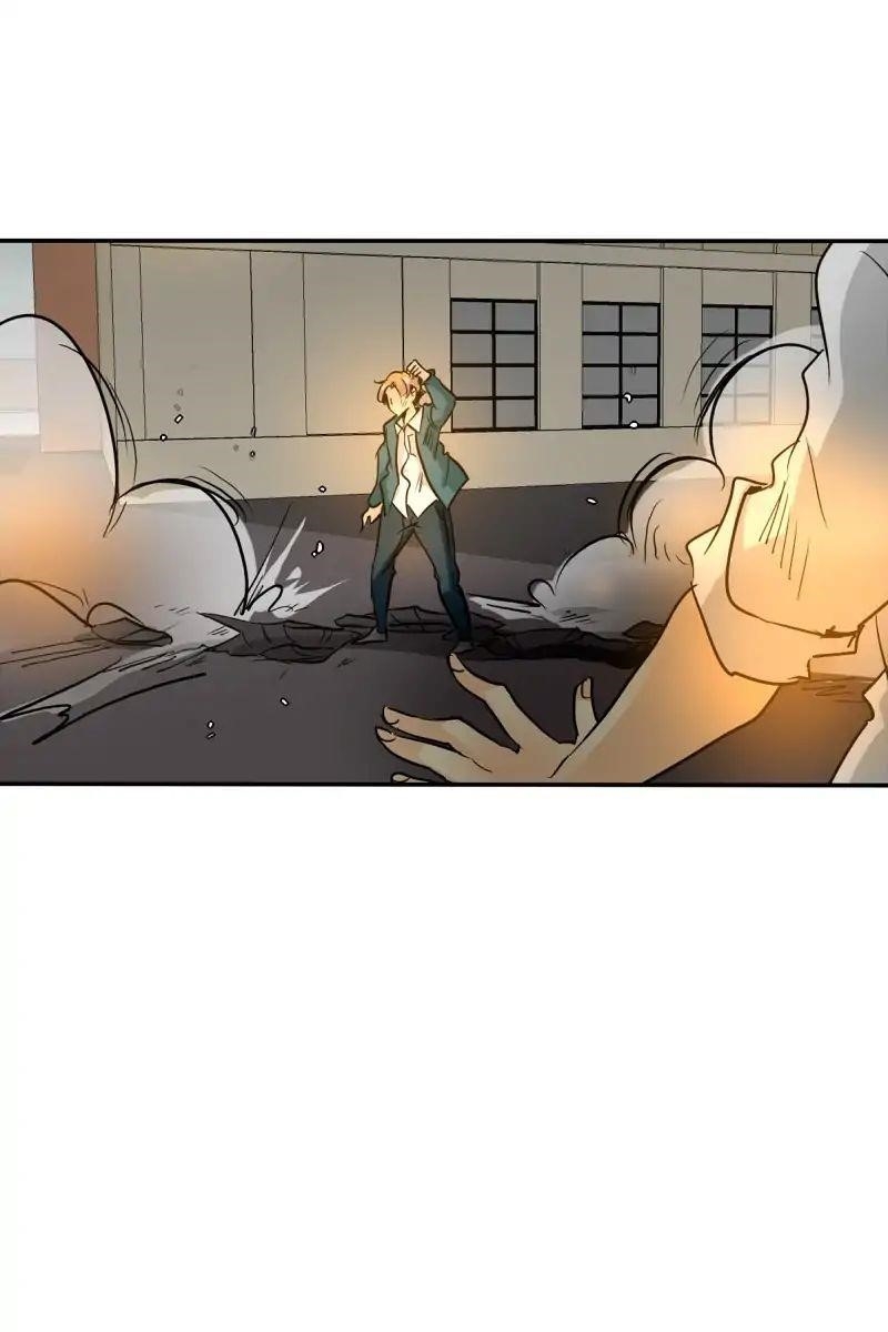 UnOrdinary — Chapter 129 — page 4