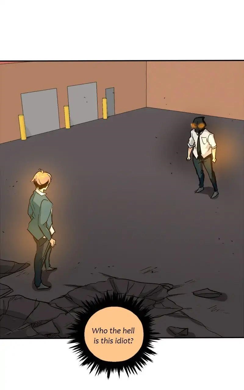 UnOrdinary — Chapter 129 — page 8
