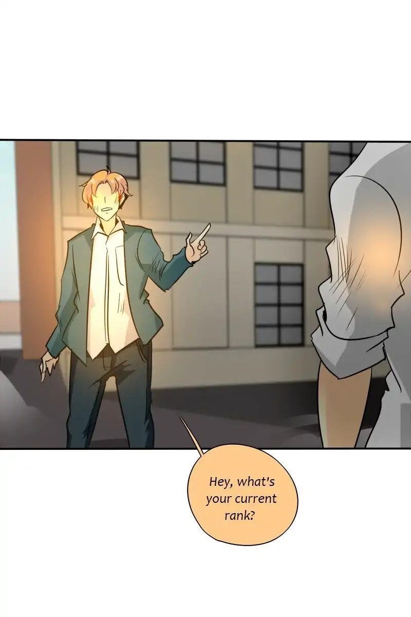 UnOrdinary — Chapter 129 — page 10