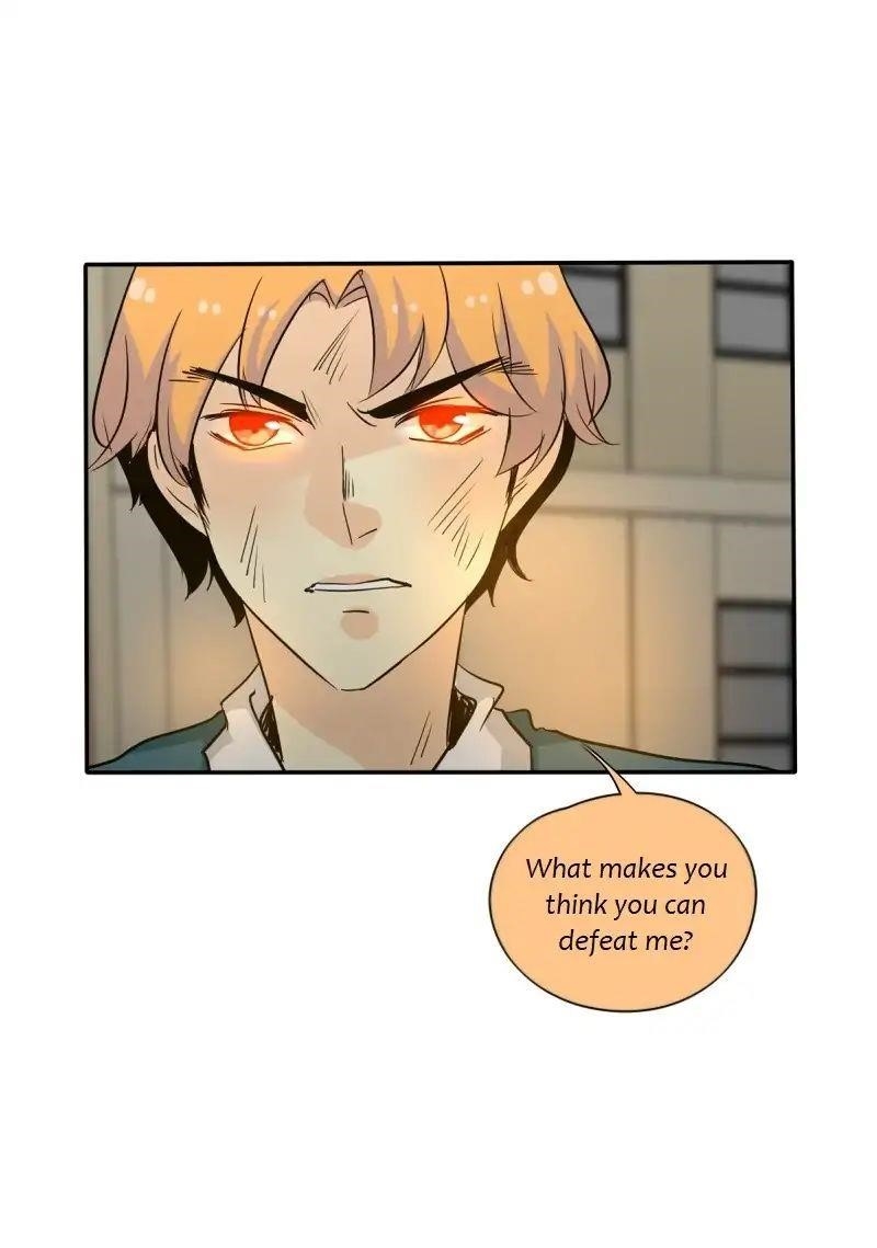 UnOrdinary — Chapter 129 — page 11