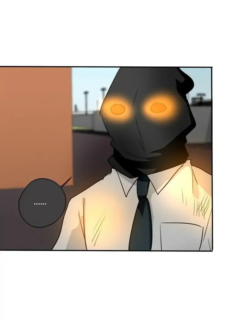 UnOrdinary — Chapter 129 — page 12