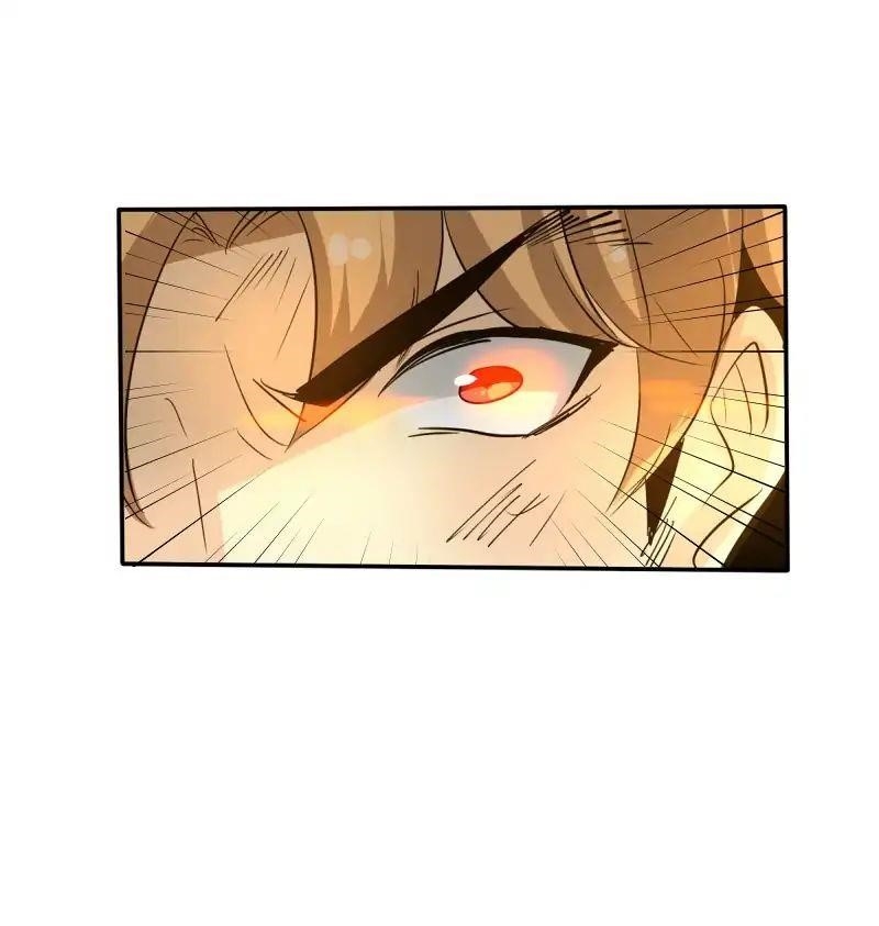 UnOrdinary — Chapter 129 — page 16