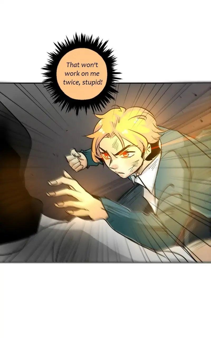 UnOrdinary — Chapter 129 — page 20