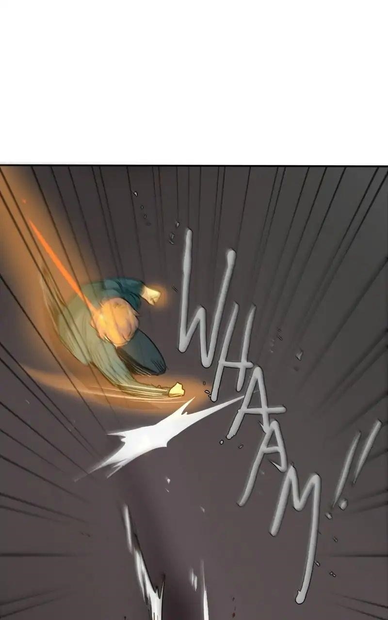 UnOrdinary — Chapter 129 — page 22