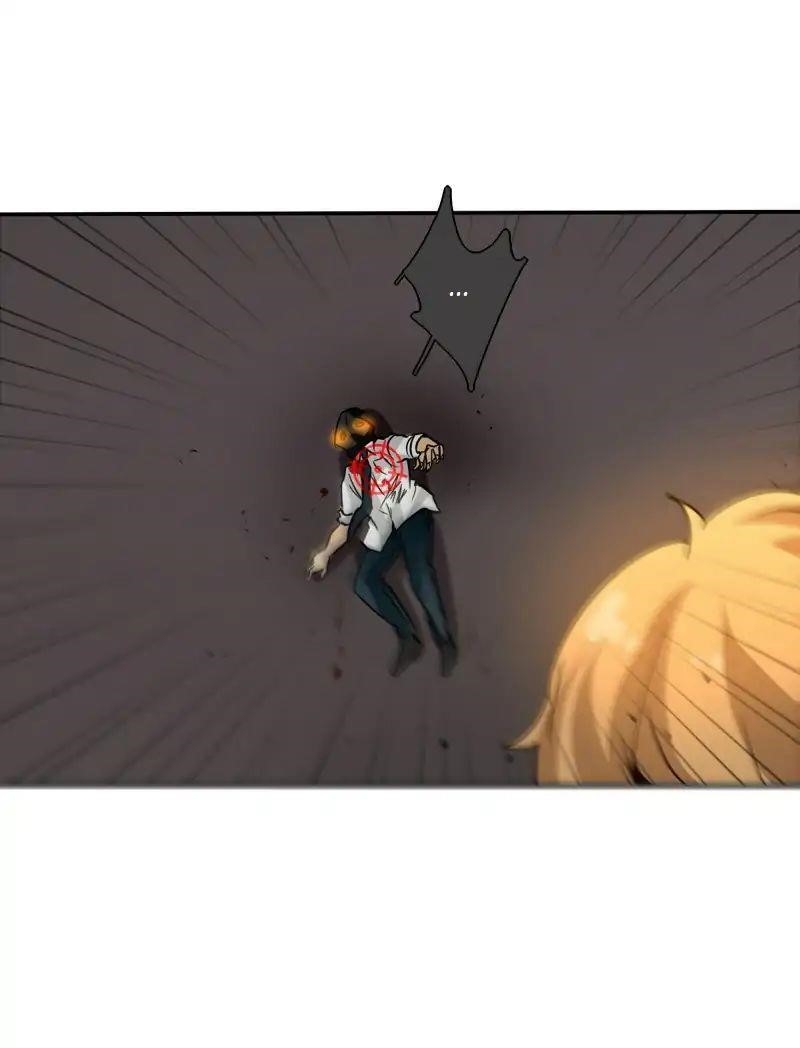 UnOrdinary — Chapter 129 — page 25