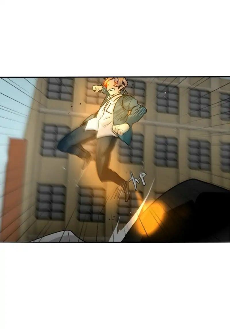 UnOrdinary — Chapter 129 — page 26