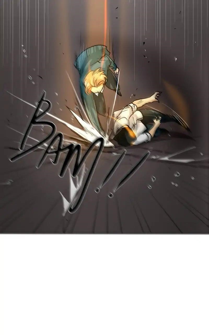 UnOrdinary — Chapter 129 — page 29