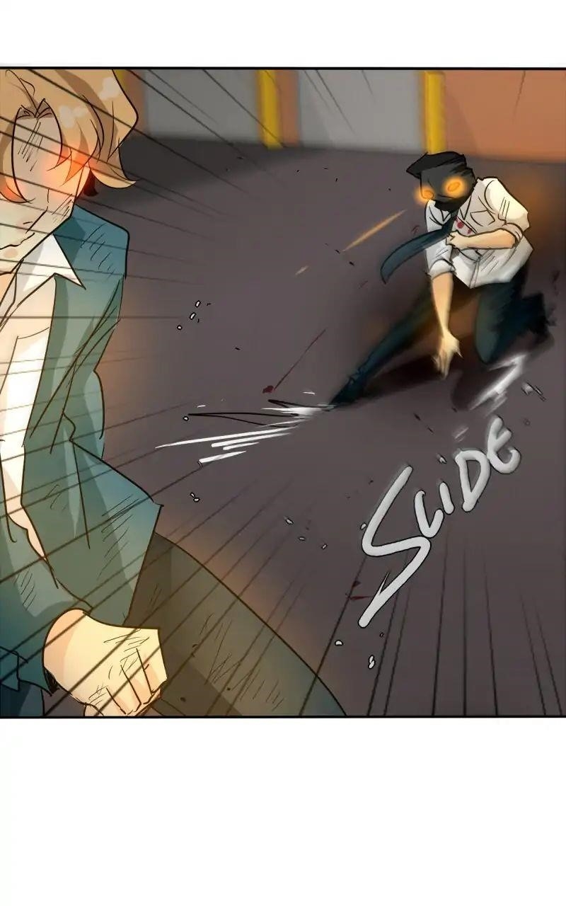 UnOrdinary — Chapter 129 — page 30