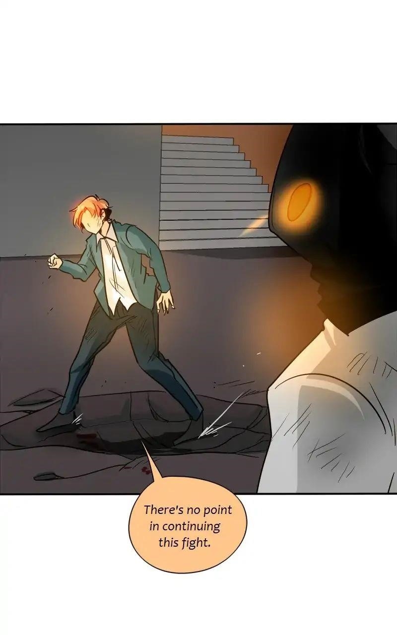 UnOrdinary — Chapter 129 — page 31