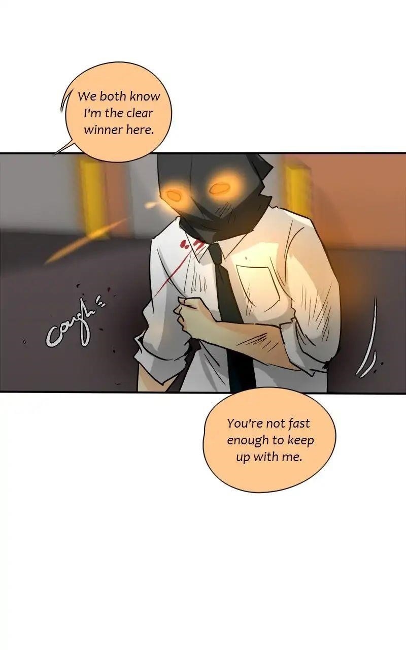 UnOrdinary — Chapter 129 — page 32