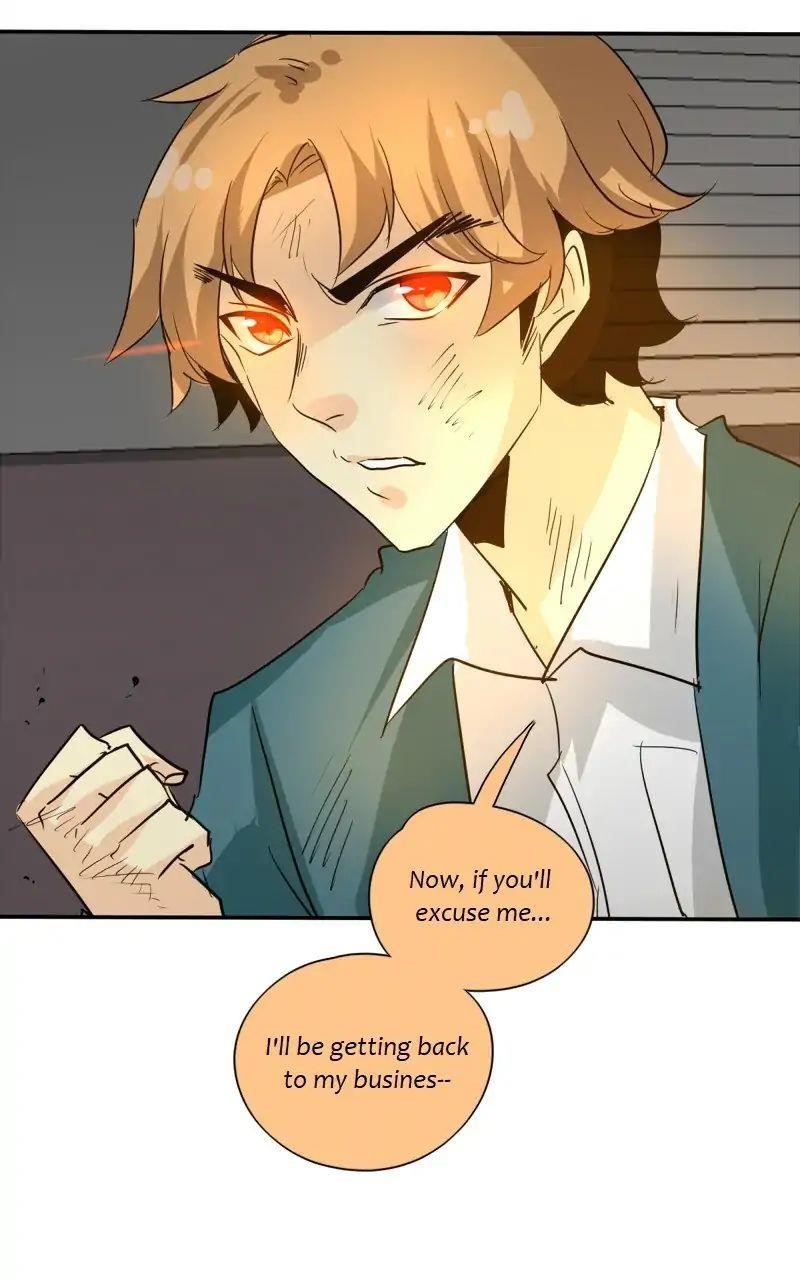 UnOrdinary — Chapter 129 — page 33