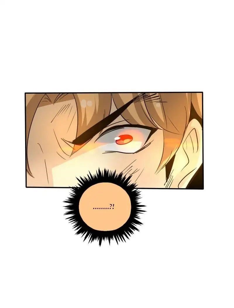 UnOrdinary — Chapter 129 — page 34