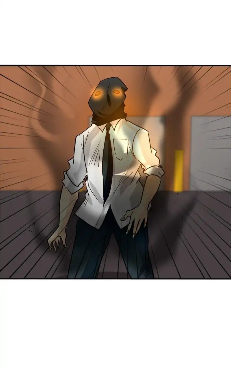UnOrdinary — Chapter 129 — page 36