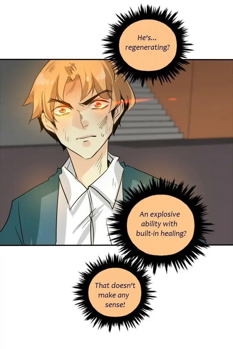 UnOrdinary — Chapter 129 — page 37