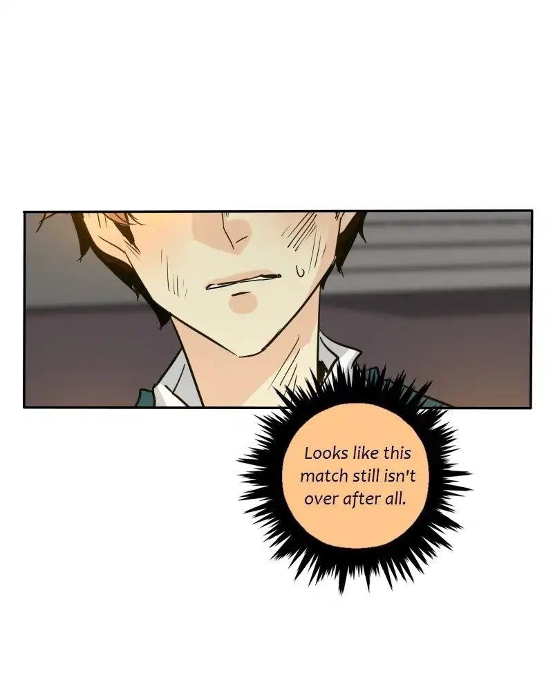 UnOrdinary — Chapter 129 — page 38