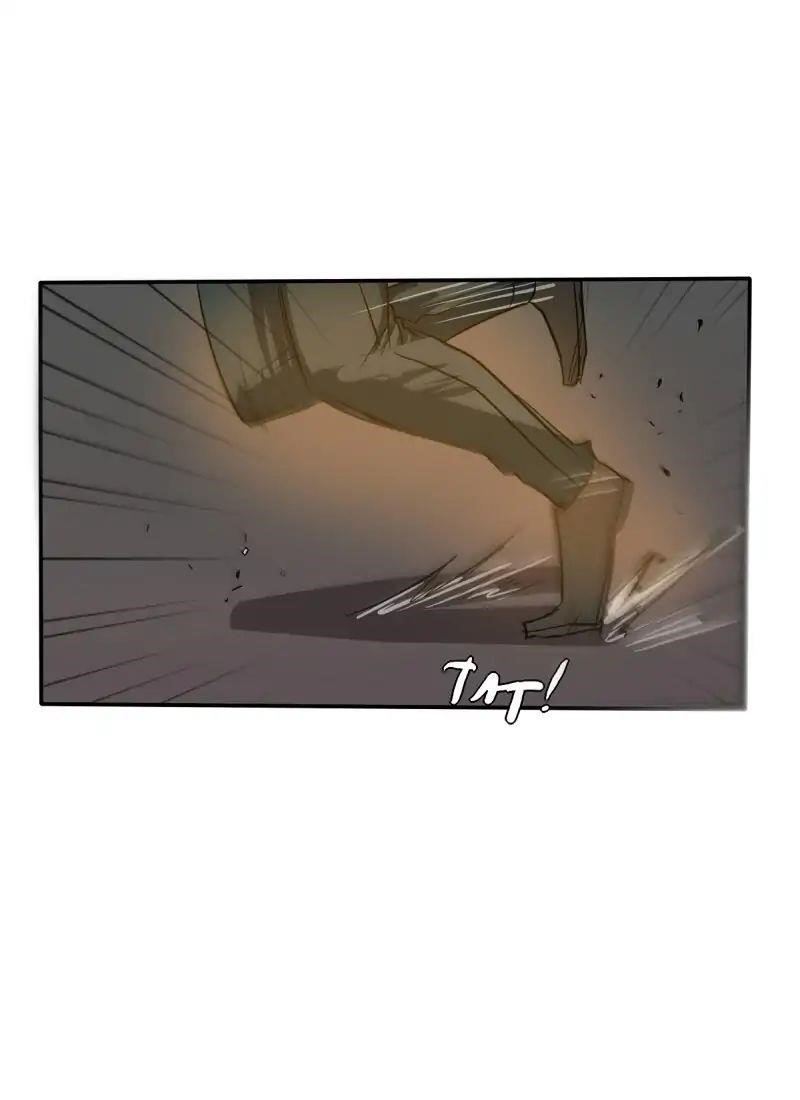 UnOrdinary — Chapter 129 — page 39