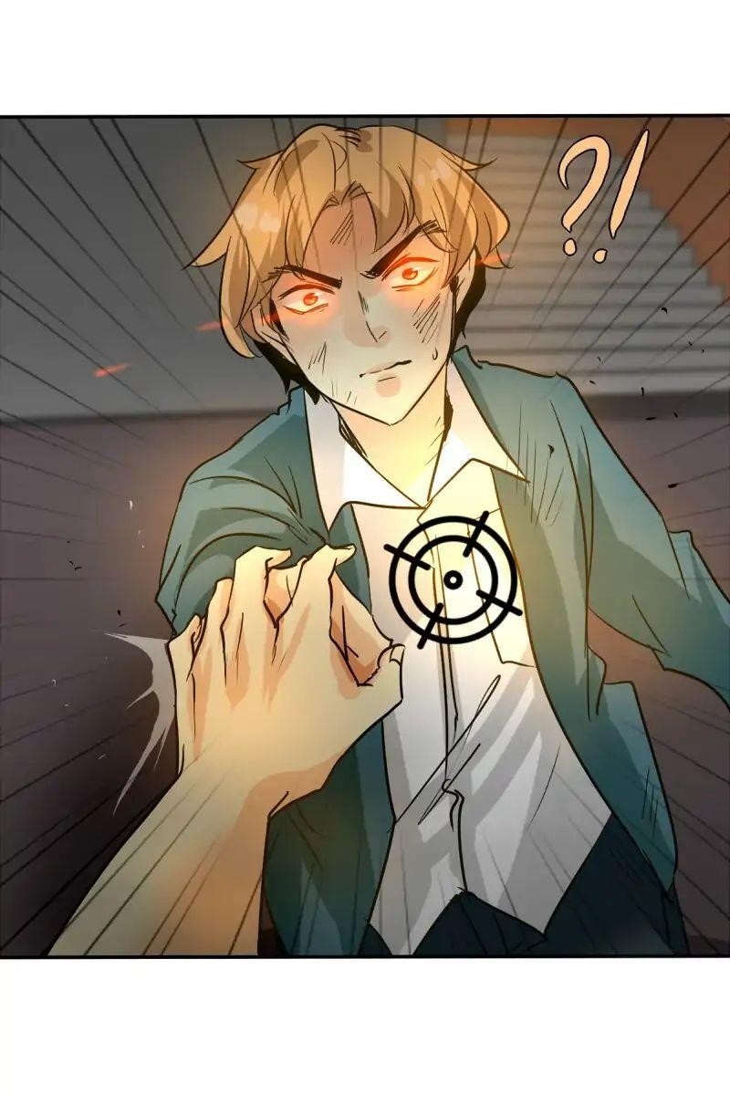 UnOrdinary — Chapter 129 — page 46