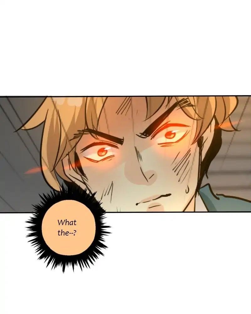 UnOrdinary — Chapter 129 — page 47