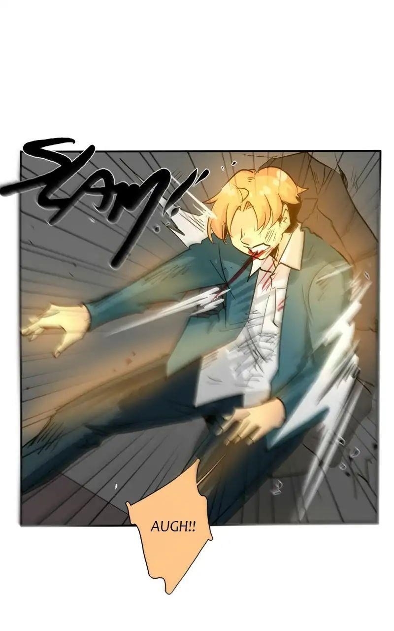 UnOrdinary — Chapter 129 — page 52