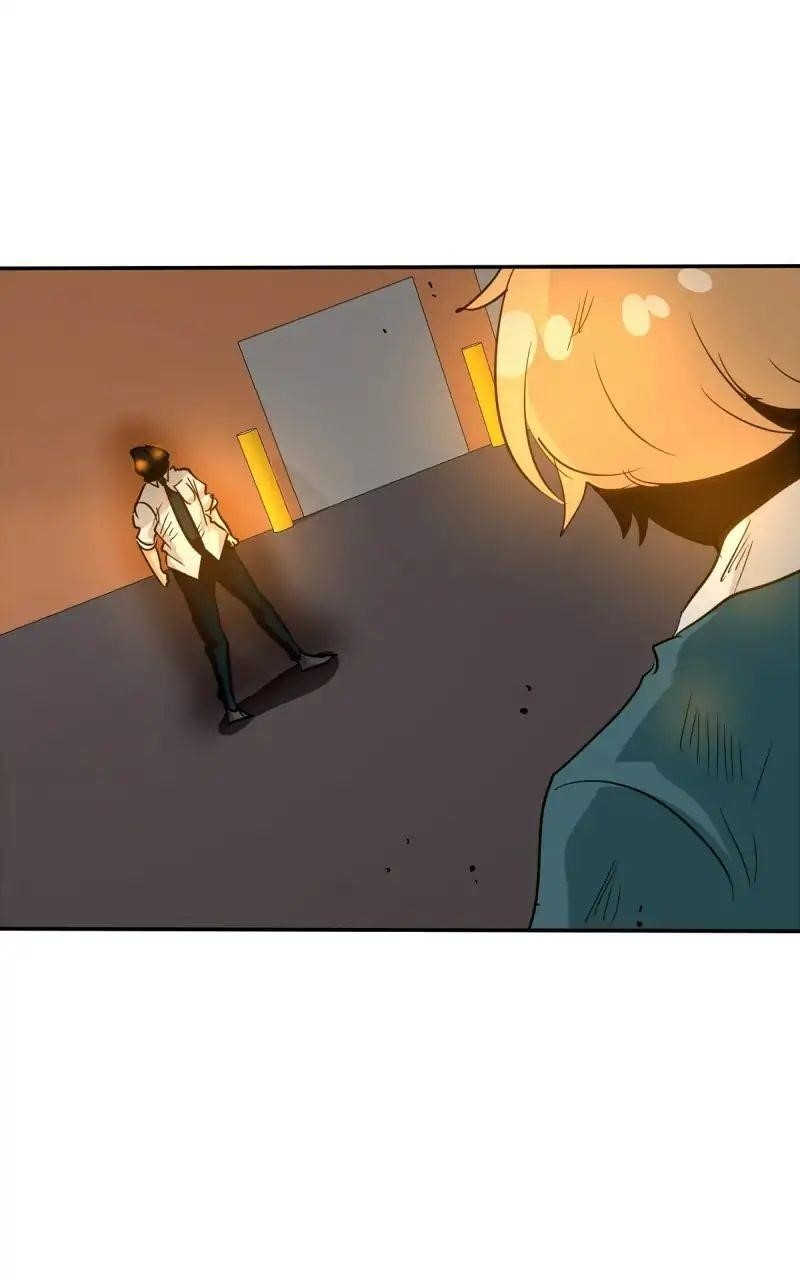 UnOrdinary — Chapter 129 — page 53