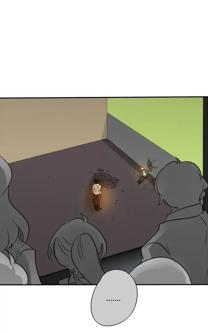UnOrdinary — Chapter 129 — page 54