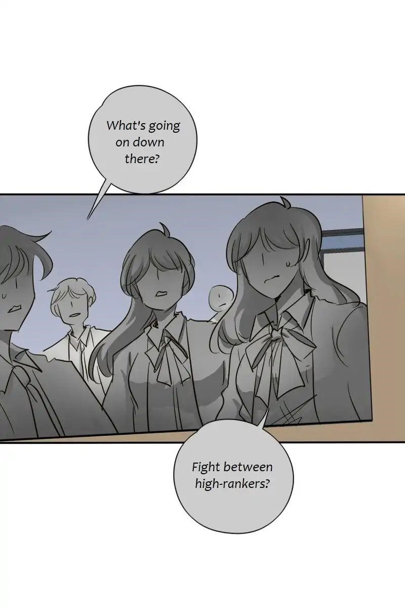 UnOrdinary — Chapter 129 — page 55