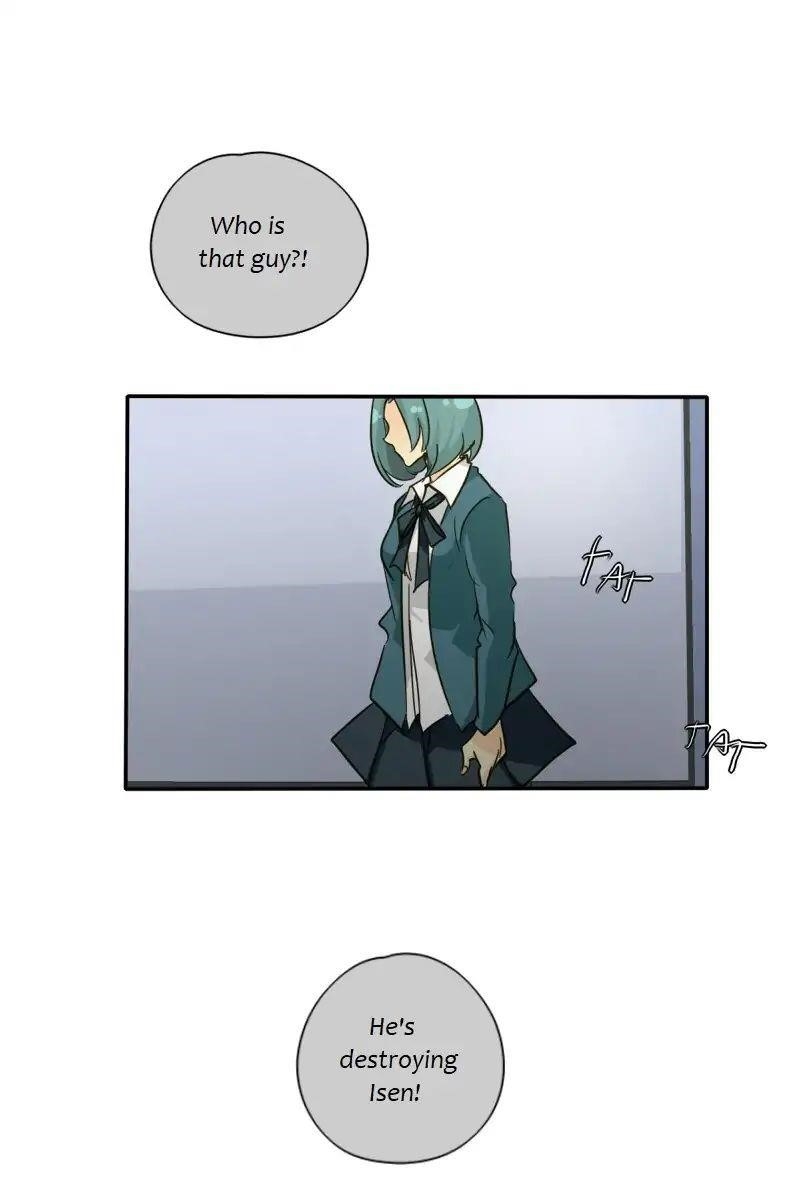 UnOrdinary — Chapter 129 — page 56