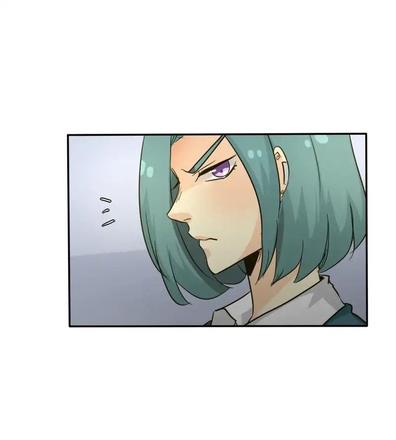 UnOrdinary — Chapter 129 — page 57