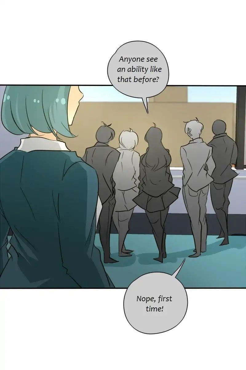 UnOrdinary — Chapter 129 — page 58