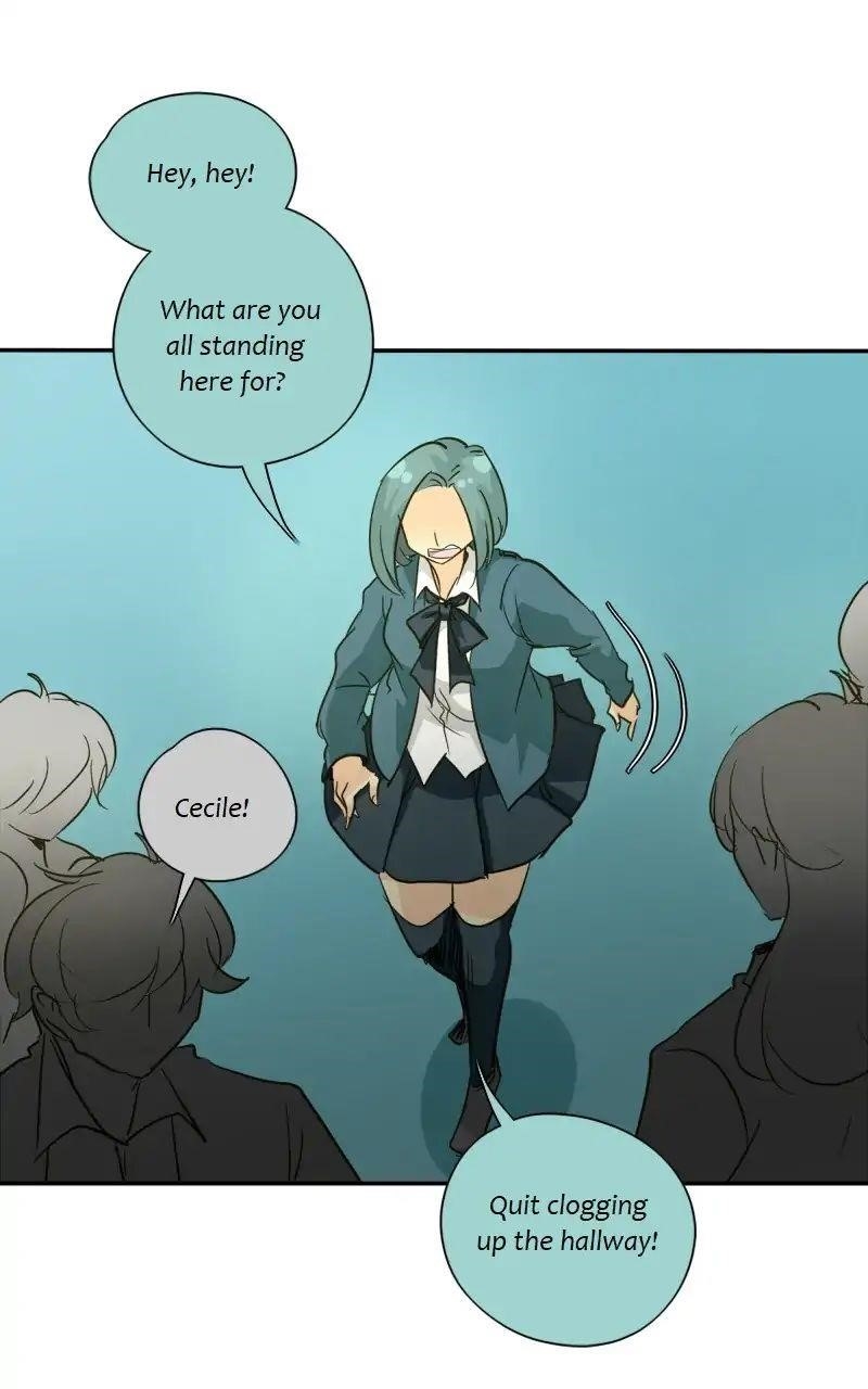 UnOrdinary — Chapter 129 — page 59
