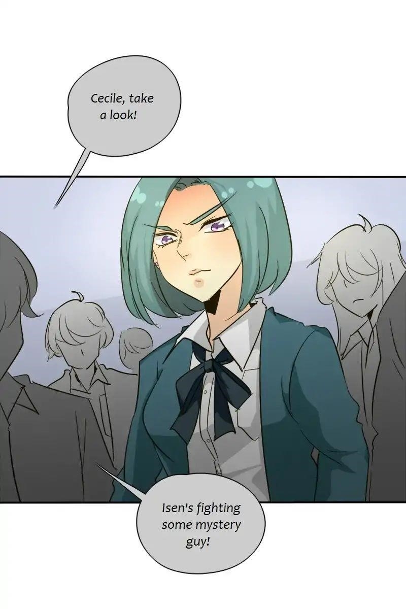 UnOrdinary — Chapter 129 — page 60