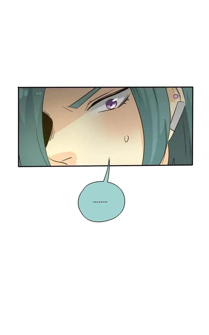 UnOrdinary — Chapter 129 — page 61