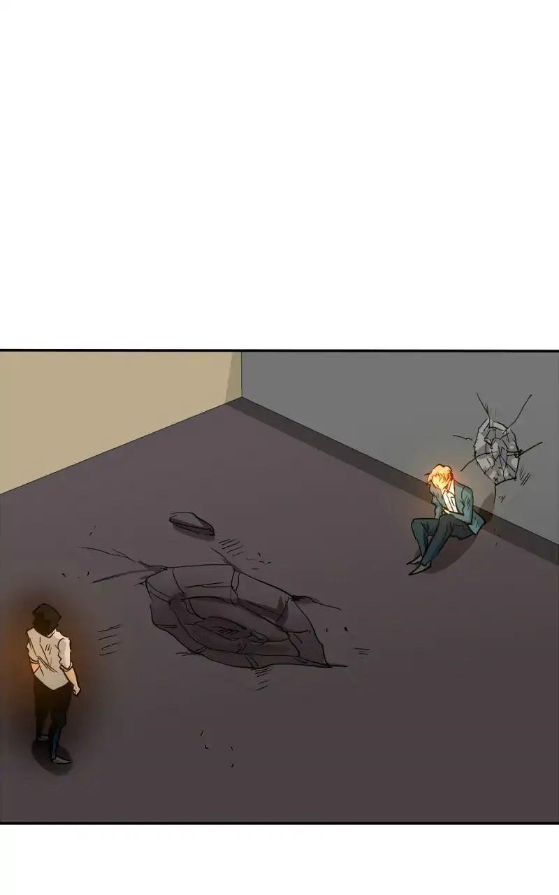 UnOrdinary — Chapter 129 — page 62