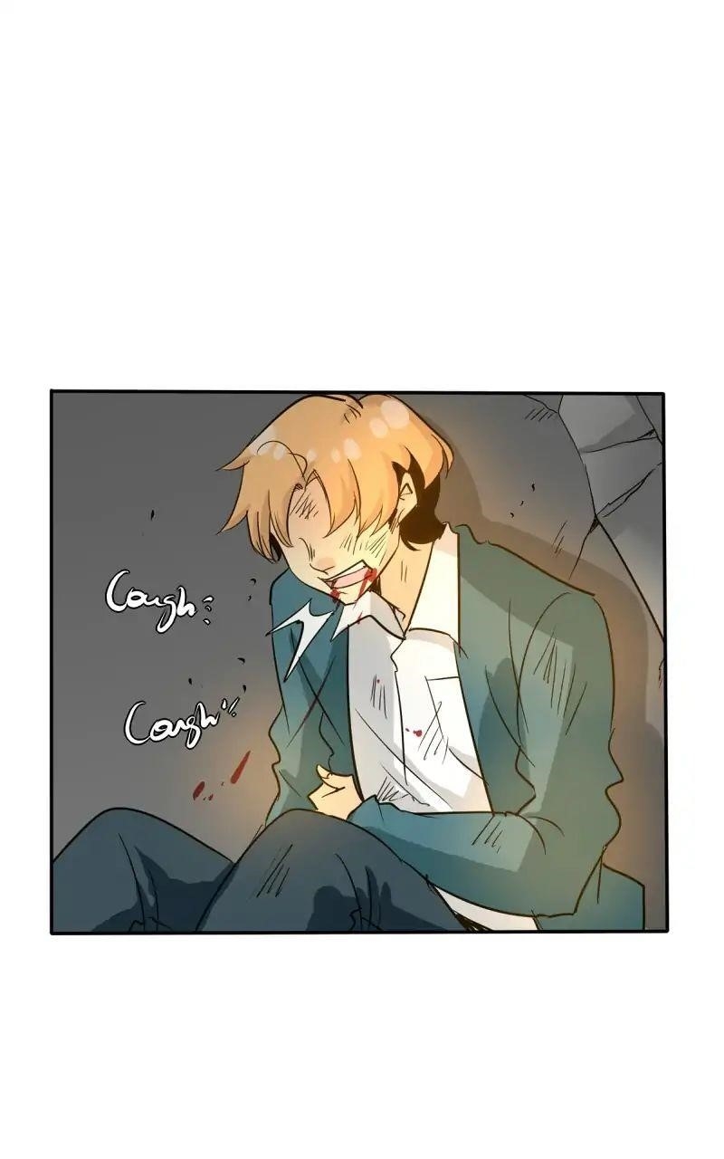 UnOrdinary — Chapter 129 — page 63