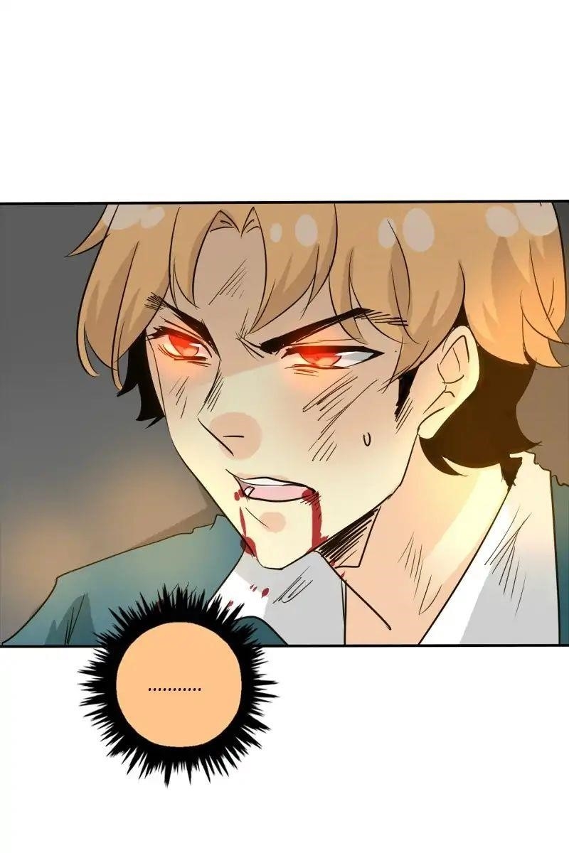 UnOrdinary — Chapter 129 — page 64