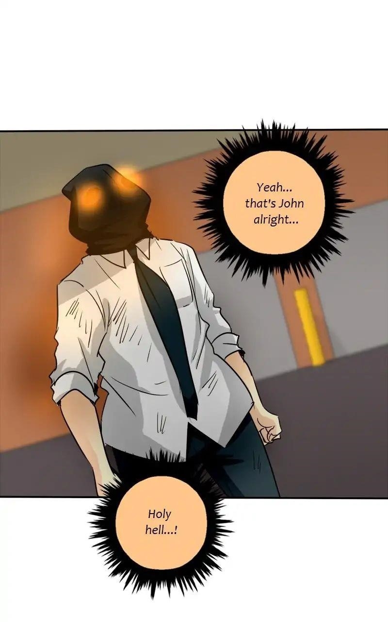 UnOrdinary — Chapter 129 — page 65