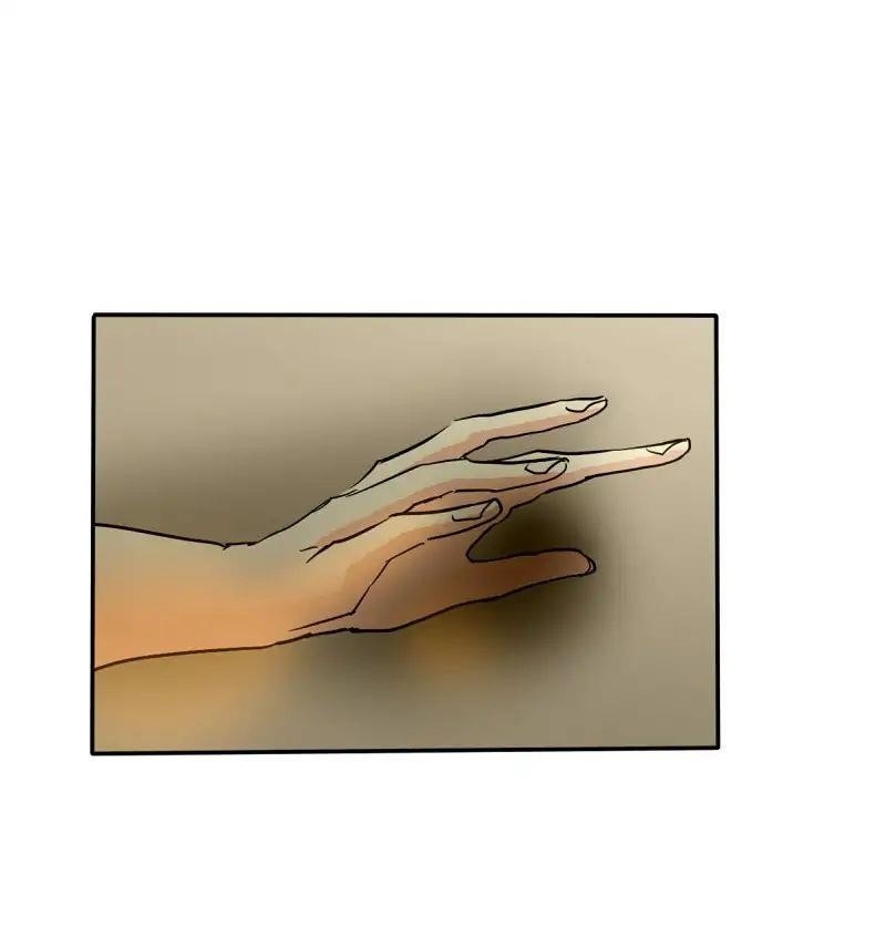 UnOrdinary — Chapter 129 — page 67