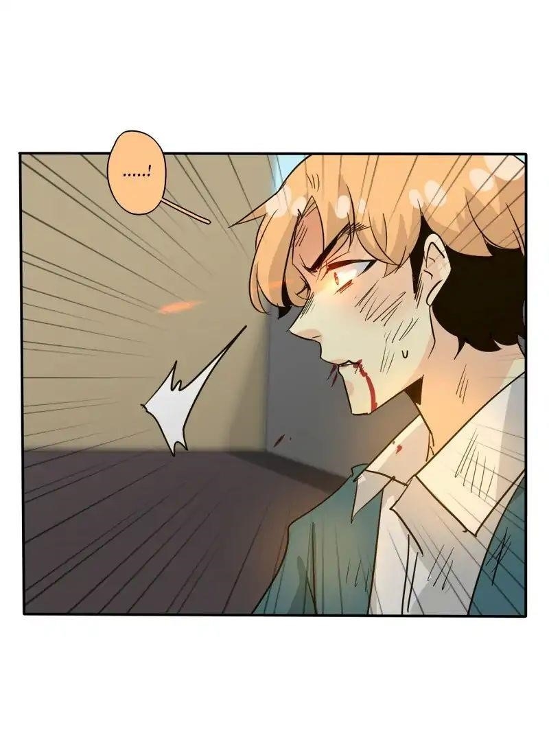 UnOrdinary — Chapter 129 — page 68