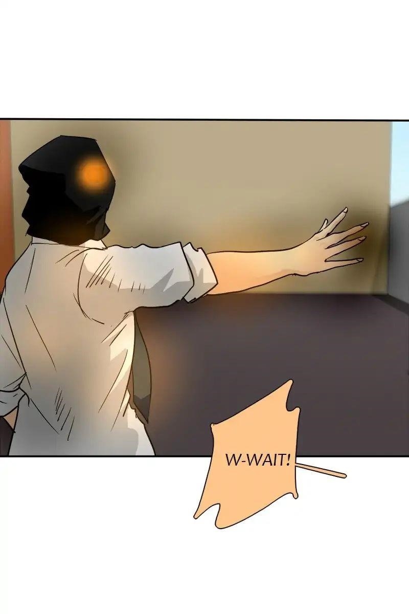 UnOrdinary — Chapter 129 — page 69