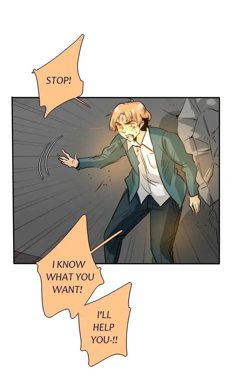 UnOrdinary — Chapter 129 — page 70