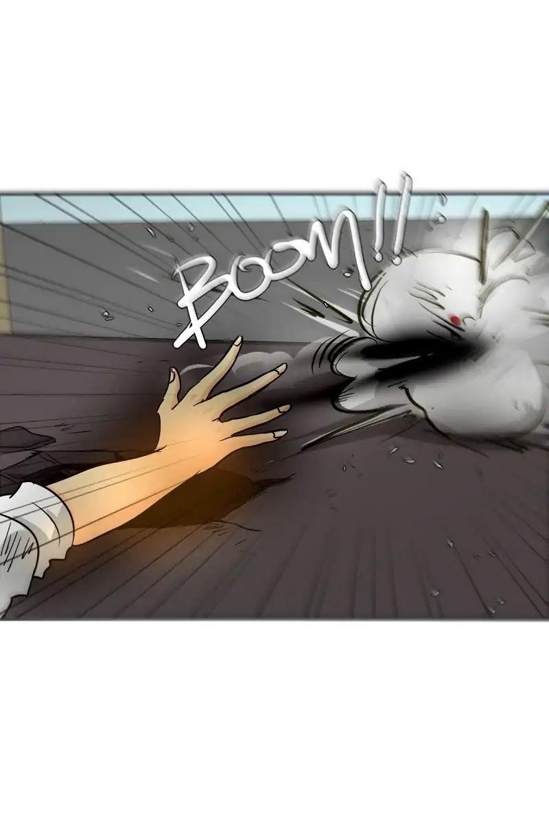 UnOrdinary — Chapter 129 — page 71