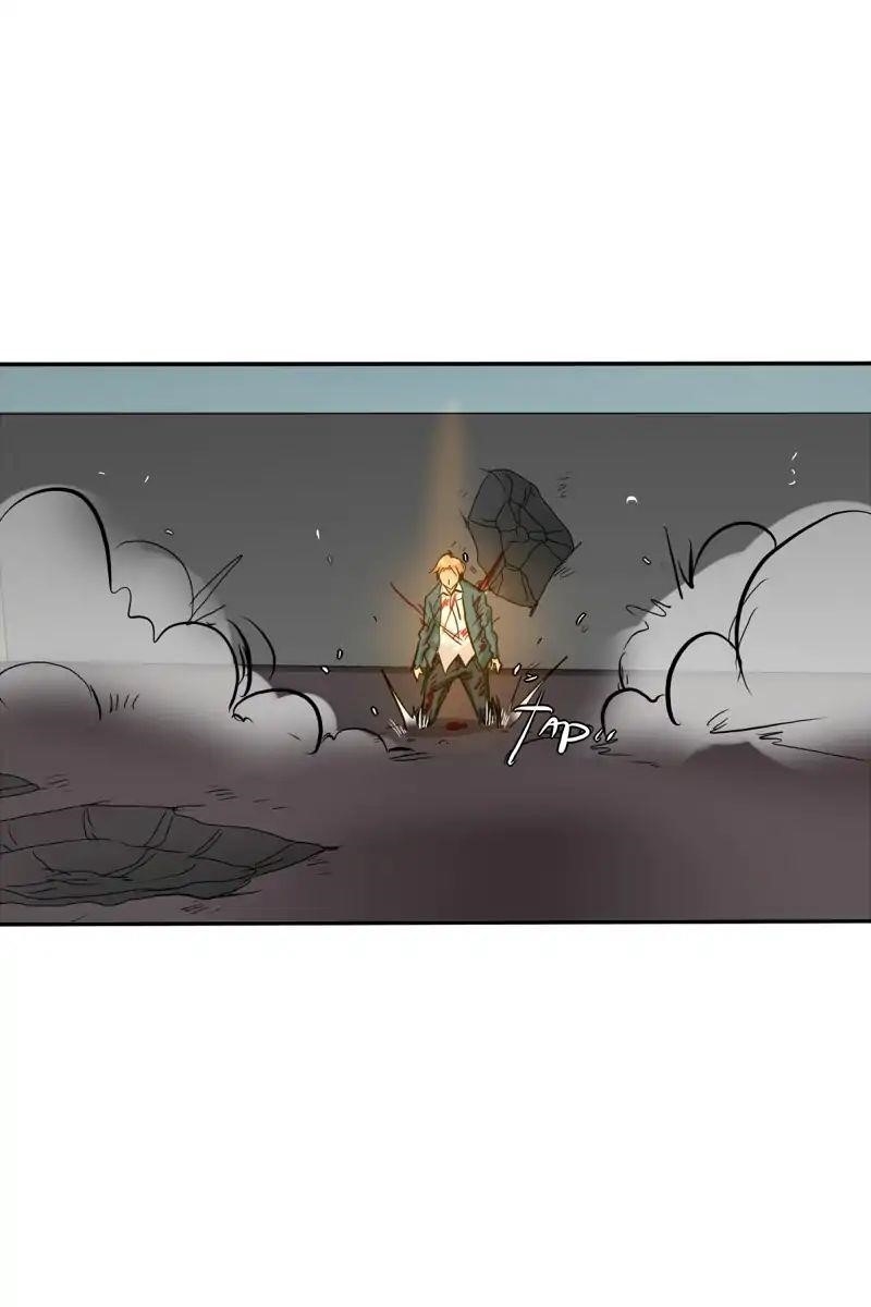 UnOrdinary — Chapter 129 — page 74