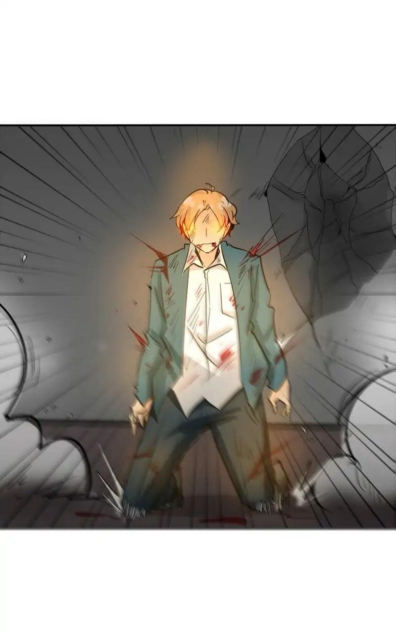 UnOrdinary — Chapter 129 — page 75