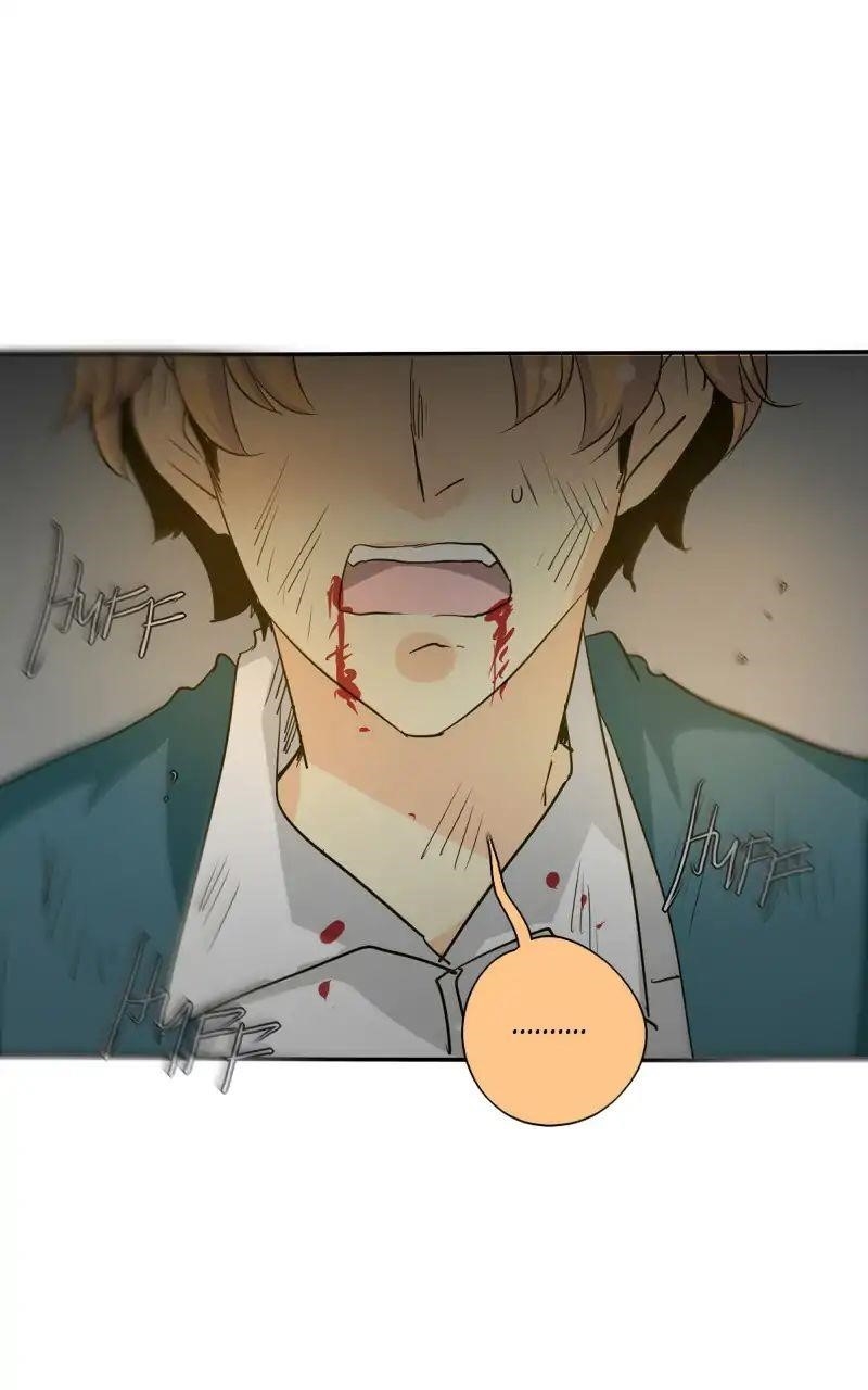 UnOrdinary — Chapter 129 — page 76
