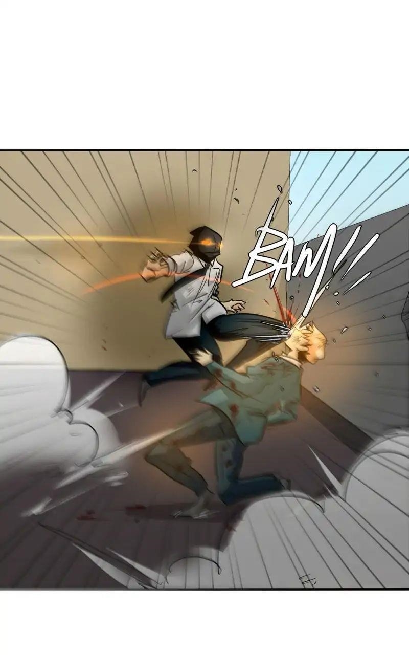 UnOrdinary — Chapter 129 — page 78