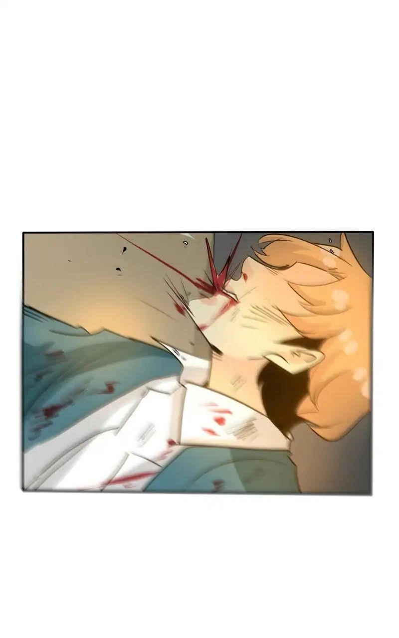 UnOrdinary — Chapter 129 — page 79
