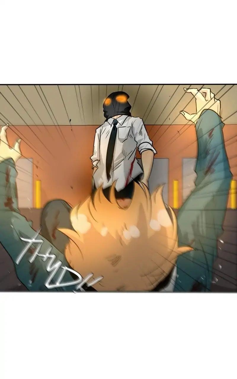 UnOrdinary — Chapter 129 — page 80